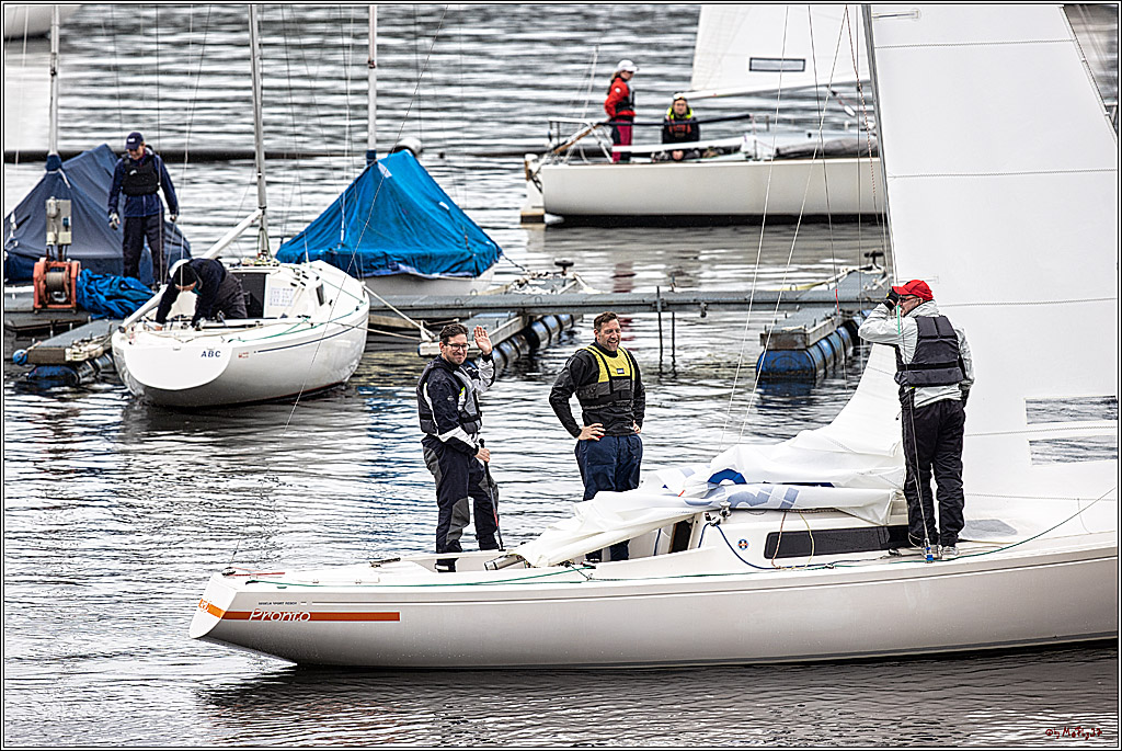 Klenkes-  Printenregatta 2023, 06.05.2023